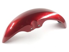 Bmw 100 1984 gebraucht kaufen Bmw 100 1984 gebraucht kaufen  Wennigsen