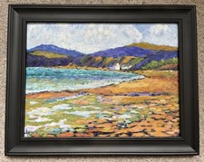 Morfa nefyn oil for sale  HUDDERSFIELD