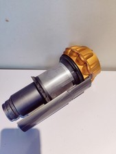 Genuine dyson v15 d'occasion  Expédié en Belgium