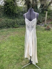 Vtg michael satin for sale  MANSFIELD