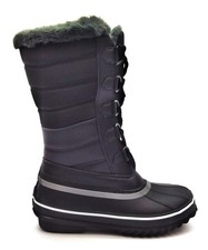 Womens winter boots for sale  Brandon