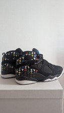Air jordan rétro d'occasion  Oullins
