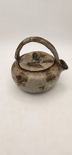 Rustic hand made for sale Rustic hand made for sale  Phoenix