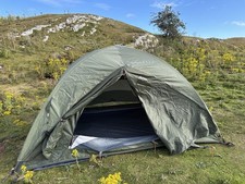 Marmot limelight two for sale  RHYL