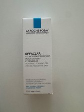Laroche posay laboratoire gebraucht kaufen  Deutschland