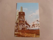 boat hoist for sale boat hoist for sale SHEFFIELD