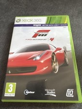 Forza motorsport pal for sale  WOODBRIDGE