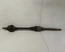 1401317688 semialbero ant. usato  Italia