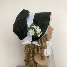 Jane austen regency for sale  WIGAN