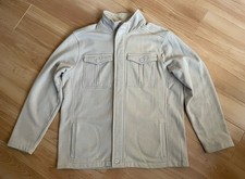 Men cotton traders for sale  DONCASTER