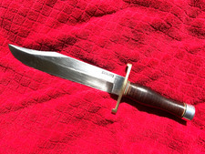 randall 12 for sale  San Ramon