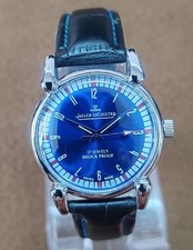 Vintage watch mens for sale  CROYDON