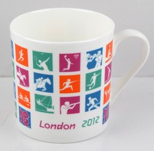 Royal doulton london for sale  ROTHERHAM