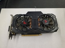Pny geforce gtx for sale  Presque Isle