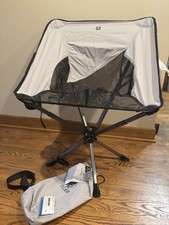 2024 swivel portable for sale  Chicago