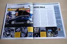 Mot 2005 alfa gebraucht kaufen  Deutschland