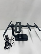 Maxview truvision indoor for sale  DERBY