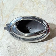 Rover interior door for sale  ROTHERHAM