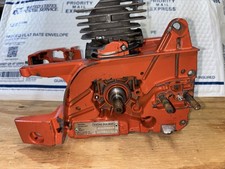 Oem dolmar 111 d'occasion  Expédié en Belgium