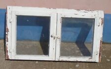 Schönes altes fenster gebraucht kaufen  Gräfenhainichen
