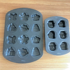 Set wilton mini for sale  Argyle