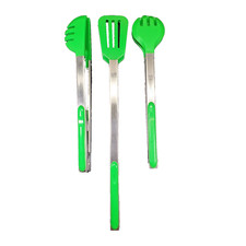 Prepology set green for sale  Winder
