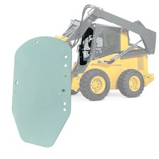 John deere skid for sale  New Castle