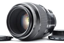 Nikon micro nikko d'occasion  Expédié en Belgium