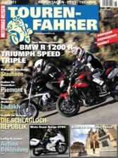 Tf1106 bmw 1200 gebraucht kaufen  Kleve
