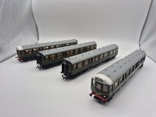 Hornby gauge r687 for sale  SOUTHAMPTON