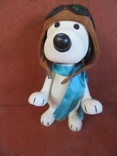 snoopy tv art for sale snoopy tv art for sale Millerton