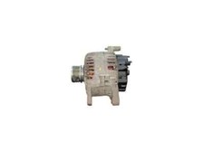 8200667608 alternatore per usato  Ferrara