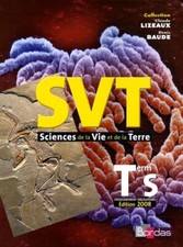Svt term oblig d'occasion  Hennebont