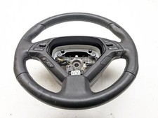 Infiniti g37 steering for sale  BROXBURN
