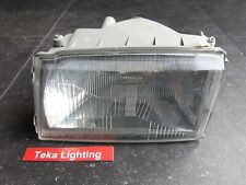 Valeo 084319 headlight d'occasion  Expédié en Belgium