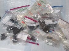 Genuine senco feeder for sale  Denver