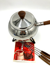 Gourmet int 1970 for sale  Summerville