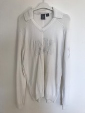 Pull homme armani d'occasion  Derval