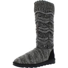 Muk luks womens for sale  Cedar Rapids