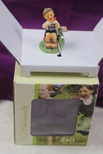 Vintage miniature goebel for sale  Homewood