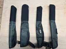 Pairs ngt tip for sale  PETERBOROUGH