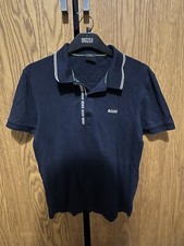 Boss men pre for sale  WEMBLEY