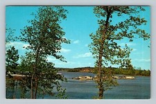 Lake hartwell fun for sale  Springfield