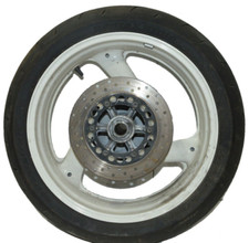 Yamaha yzf 750 gebraucht kaufen Yamaha yzf 750 gebraucht kaufen  Coburg