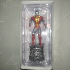 Eaglemoss chess échec d'occasion  Haubourdin