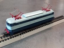 Lima locomotiva 208034 usato  Bozen