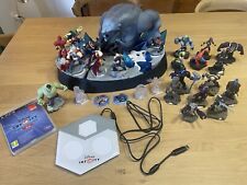 Lot complet marcel d'occasion  Bordeaux-