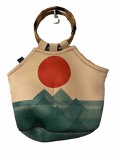 Artovida bamboo handle for sale  Englewood