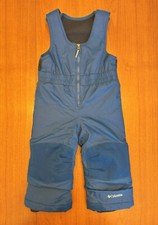 Boys size columbia for sale  Milford