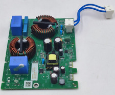 Bosch elektronik netzmodul gebraucht kaufen  Hütschenhausen